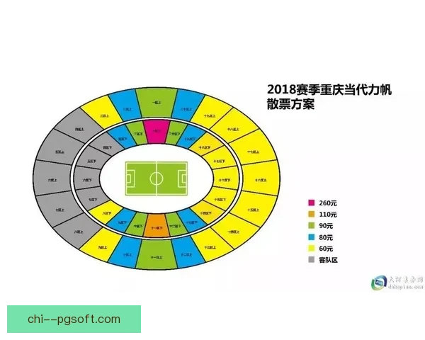 2026世界杯官方发布全新5.0版票务管理系统优化观赛体验