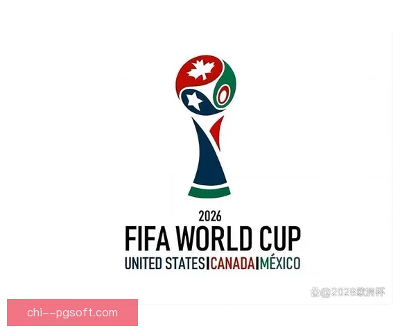 2026世界杯宣布将覆盖六个时区进行全球直播，赛事精彩不容错过