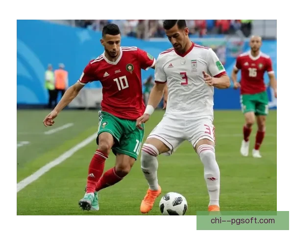 2025非洲杯确定落户摩洛哥北非足球热潮与赛事筹备全面启动期