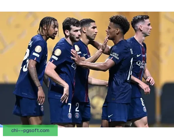 从奥斯梅恩对阵尤文看世俱杯锋线战术价值与博弈关键影响与胜负走向