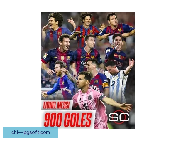 假如梅西登陆英超那些震撼球迷的高光瞬间全盘点经典进球与统治级表现