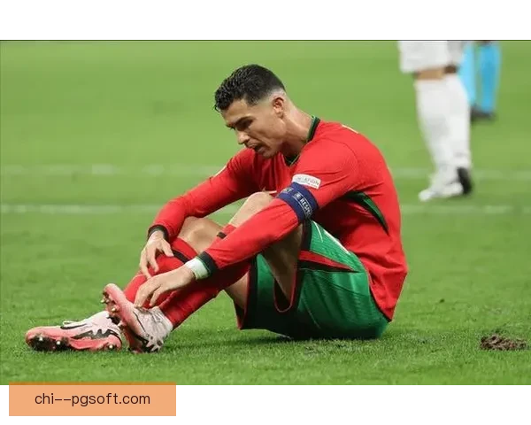 从进球效率到战术适配解读C罗意甲关键数据背后的逻辑全面分析决定性