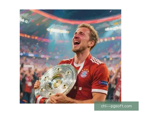 凯恩在欧冠赛场迎来百场里程碑 成为历史伟大球员之一