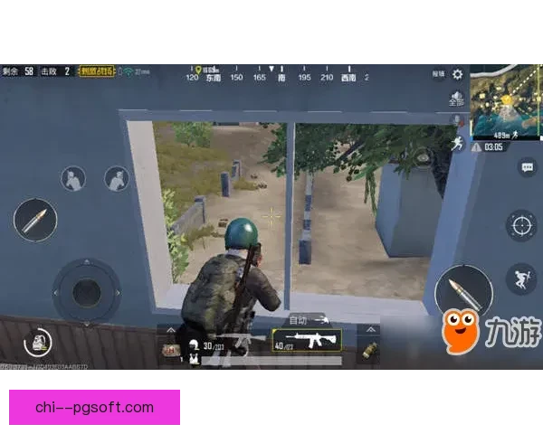 卡斯特列托防线硬度足够的原因如何塑造战场攻守平衡关键屏障解析