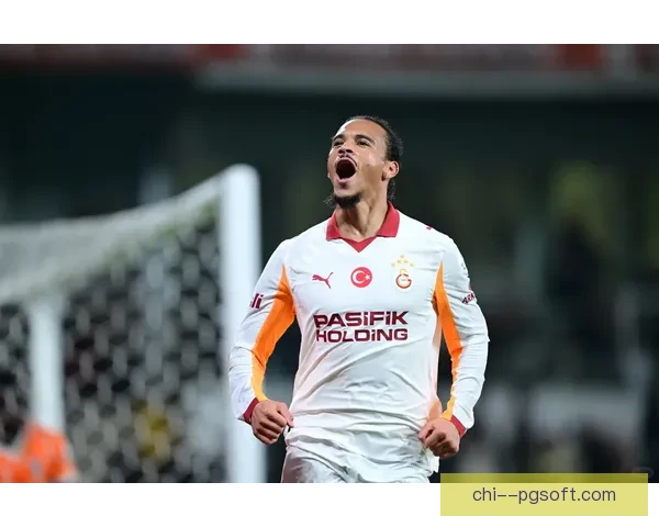 奥斯梅恩意甲主场头球破门助那不勒斯取胜继续领跑积分榜