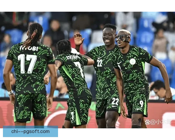 尼亚卡特点球失误塞内加尔无缘非洲杯四强