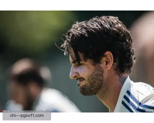 帕托与圣保罗合同到期后正式离队 将开启职业生涯新篇章