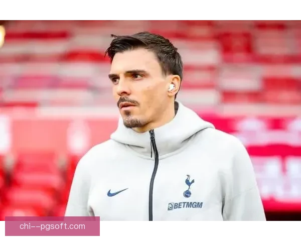 拜仁夏窗瞄准热刺老将寻求防线核心补强