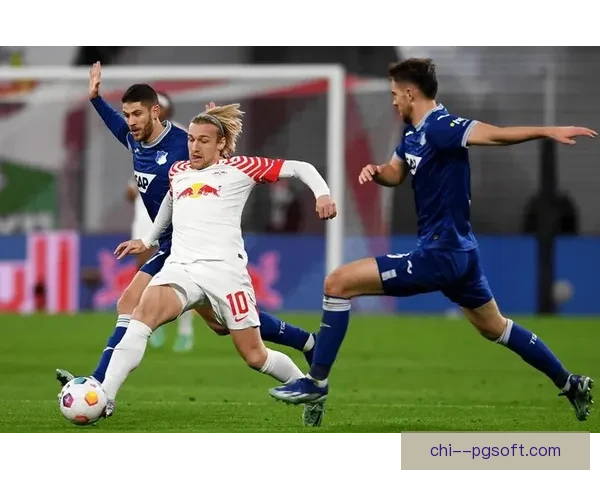 德甲劲旅勒沃库森正式宣布阿隆索续约合同延至2028年