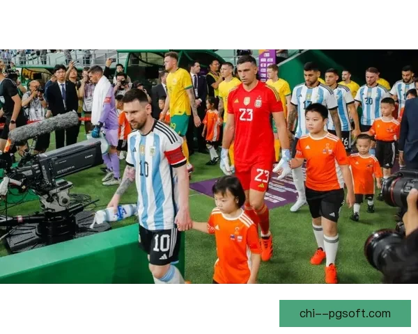 梅西对阵巴萨亚洲杯赛场展现个人能力全解析