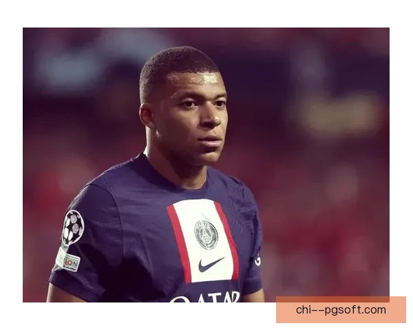 法甲裁定巴黎圣日耳曼须支付姆巴佩拖欠薪酬风波终落定