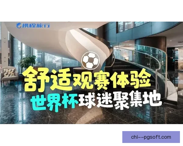 2026世界杯多伦多为球迷建临时露营地 提供独特赛事体验