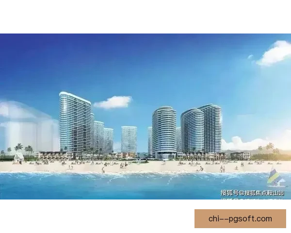 从罗德里对阵阿根廷看英超中场攻防影响力全景解析战术价值深度评析