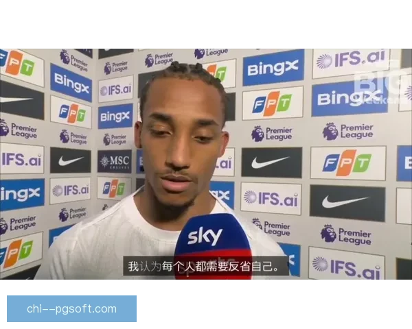 若昂佩德罗伤愈复出替补登场一击制胜点燃全场助队逆转再现射手色 若昂佩德罗伤愈复出替补登场一击制胜点燃全场助队逆转再现射手色