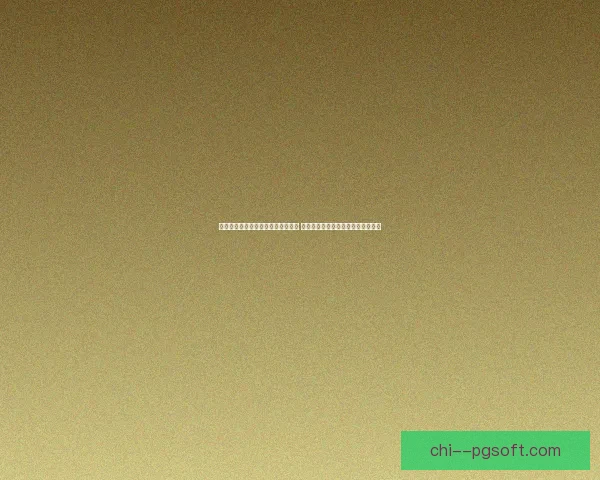 从姆巴佩对阵西班牙比赛表现看意甲赛场球星即时发挥的深度评估析