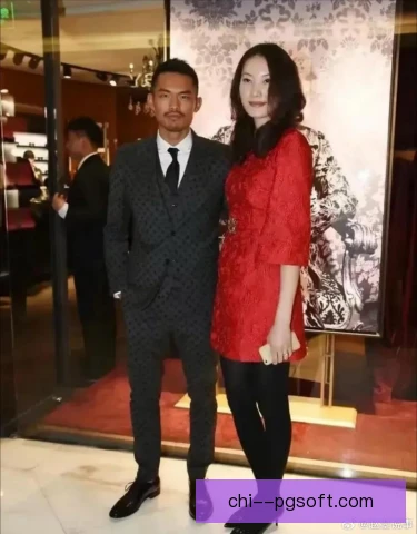 谢杏芳体能分配方式：长局比赛如何保持移动质量