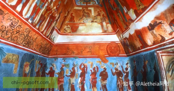 橡树之心与阿桑特科托科的加纳国家德比：阿克拉与库马西的城市之争