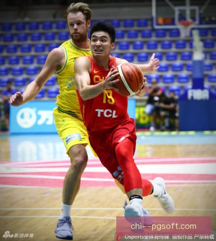 2017年男篮亚洲杯中国蓝队遭遇争议判罚，技术介入呼声再起